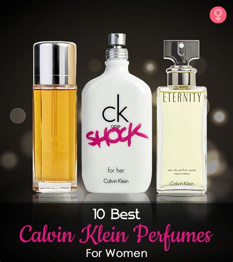 best ck cologne